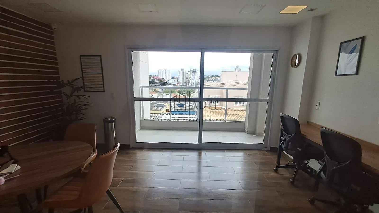 Apartamento, 1 quarto, 42 m² - Foto 25
