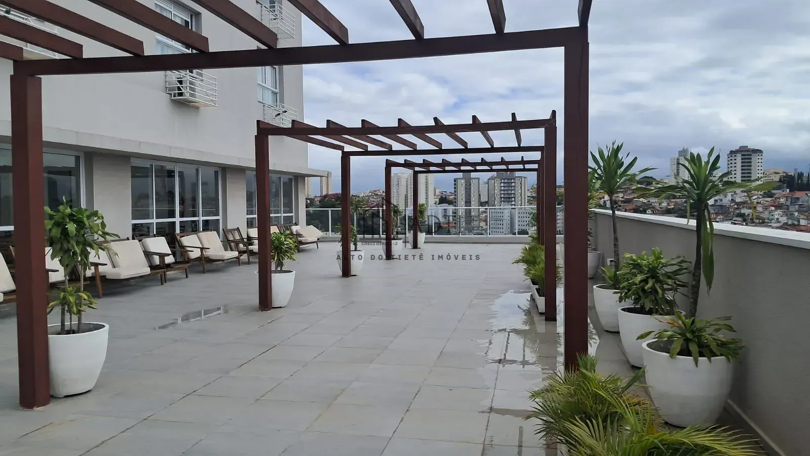 Apartamento, 1 quarto, 42 m² - Foto 18