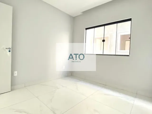 Apartamento 2 quartos e 1 banheiro, à venda, no bairro Areias em Tijucas