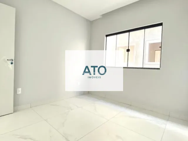Apartamento 2 quartos e 1 banheiro, à venda, no bairro Areias em Tijucas