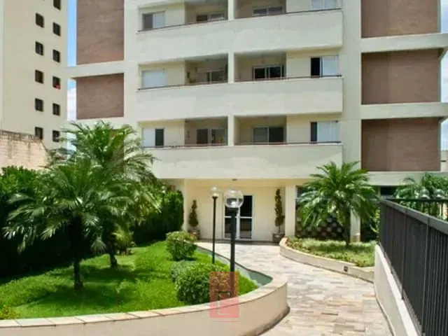Apartamento com 66m² 3 quartos e 2 banheiros, à venda, no bairro Lauzane Paulista em São Paulo