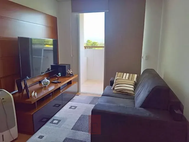 Apartamento com 66m² 3 quartos e 2 banheiros, à venda, no bairro Lauzane Paulista em São Paulo