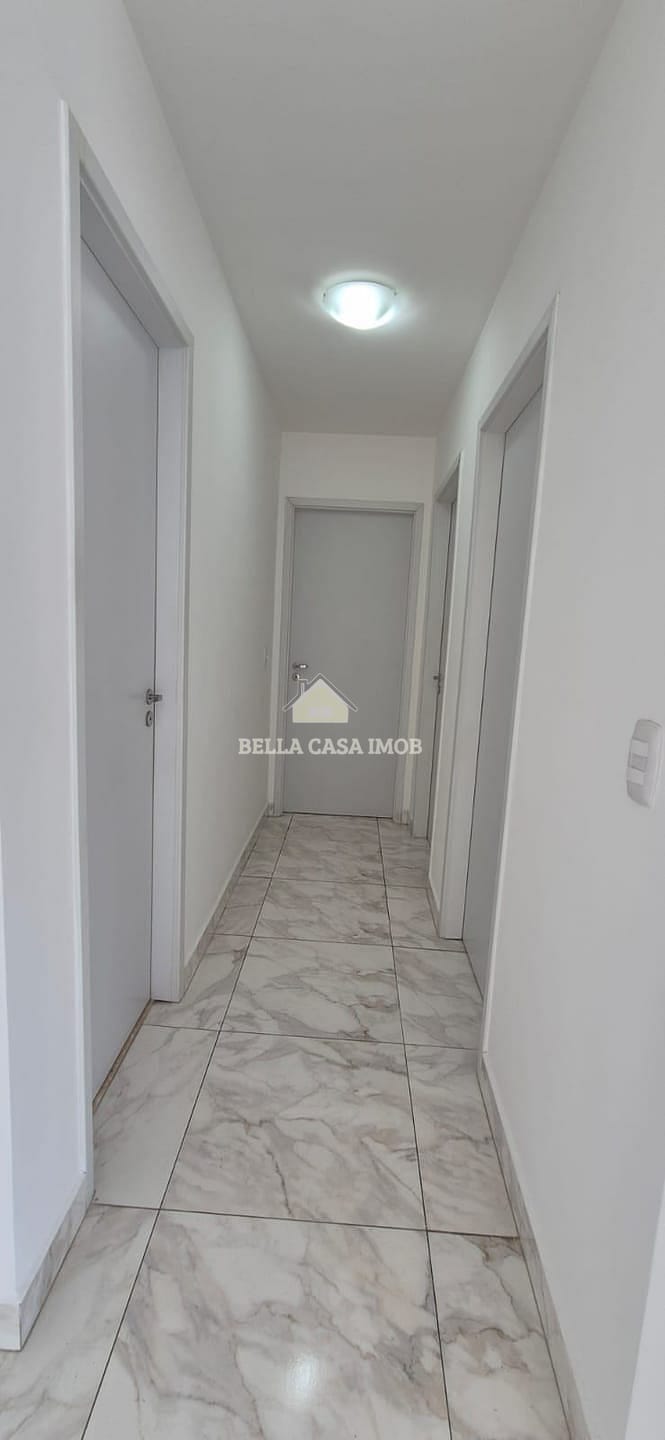 Apartamento para alugar com 3 quartos, 80m² - Foto 4
