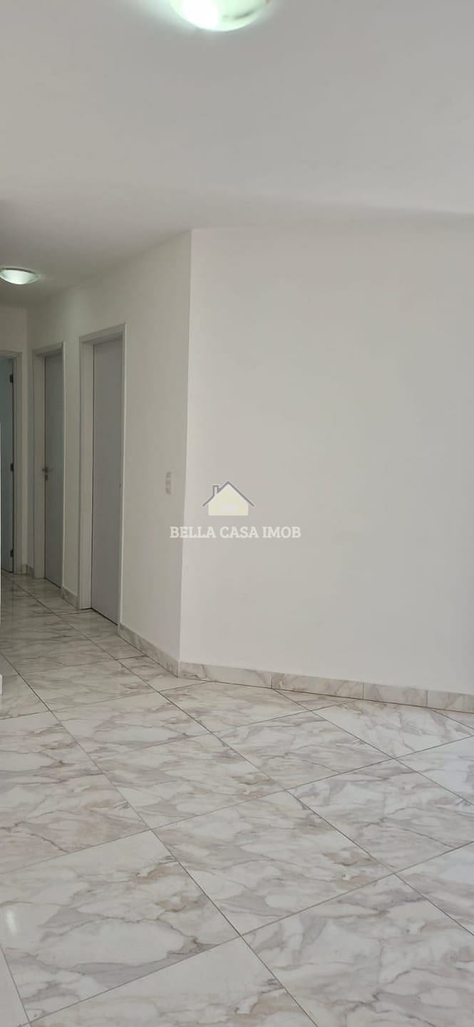 Apartamento para alugar com 3 quartos, 80m² - Foto 16