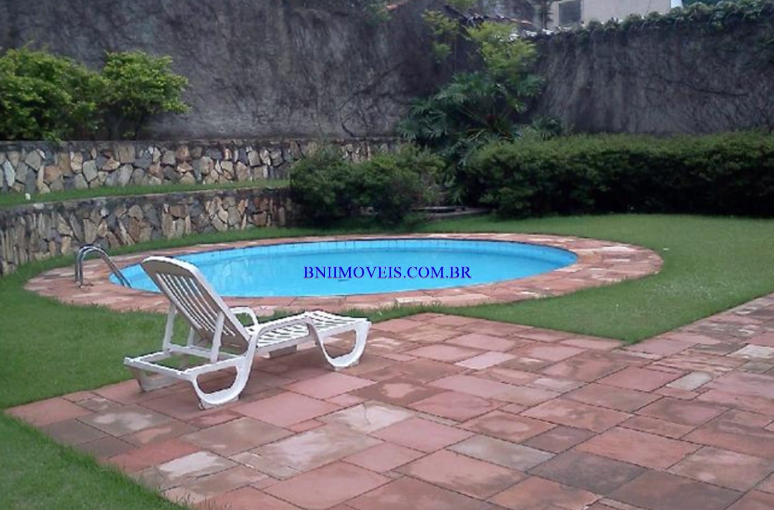 Apartamento, 4 quartos, 250 m² - Foto 11