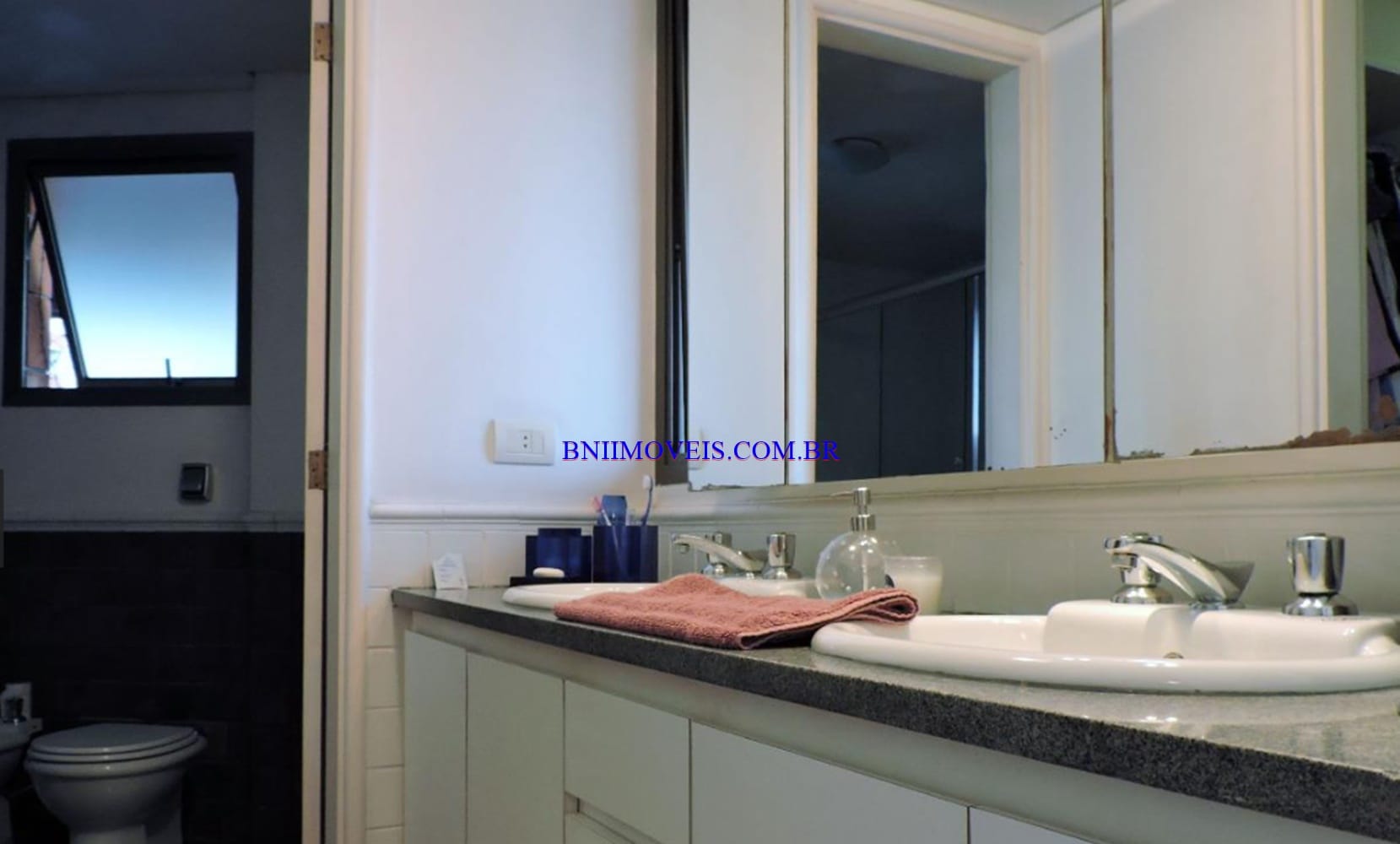 Apartamento, 4 quartos, 250 m² - Foto 10