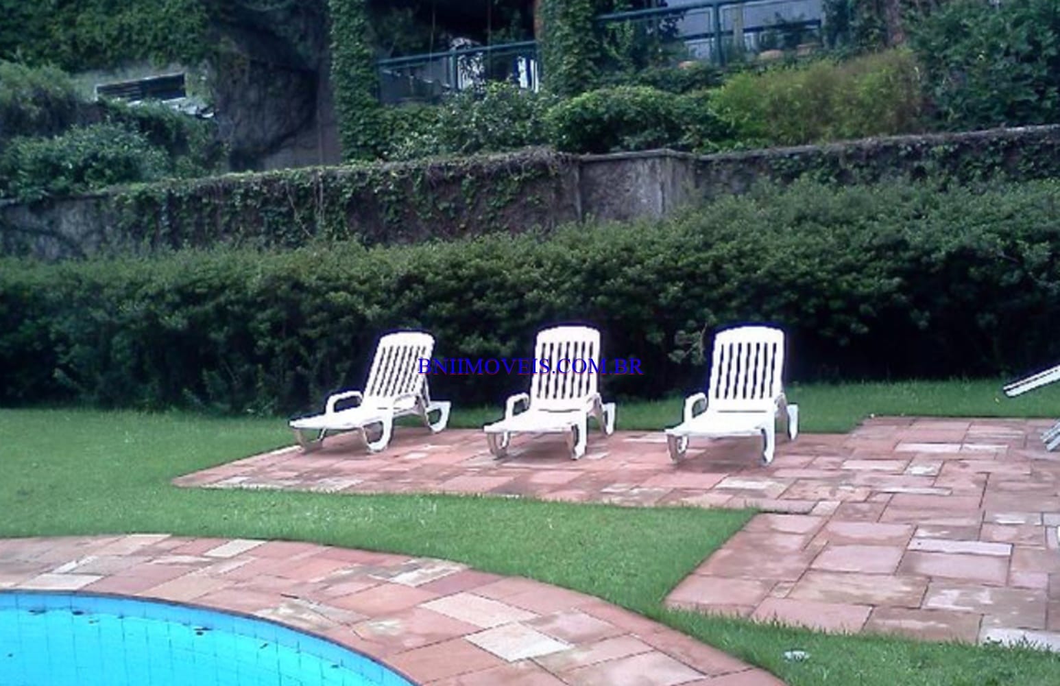 Apartamento, 4 quartos, 250 m² - Foto 4