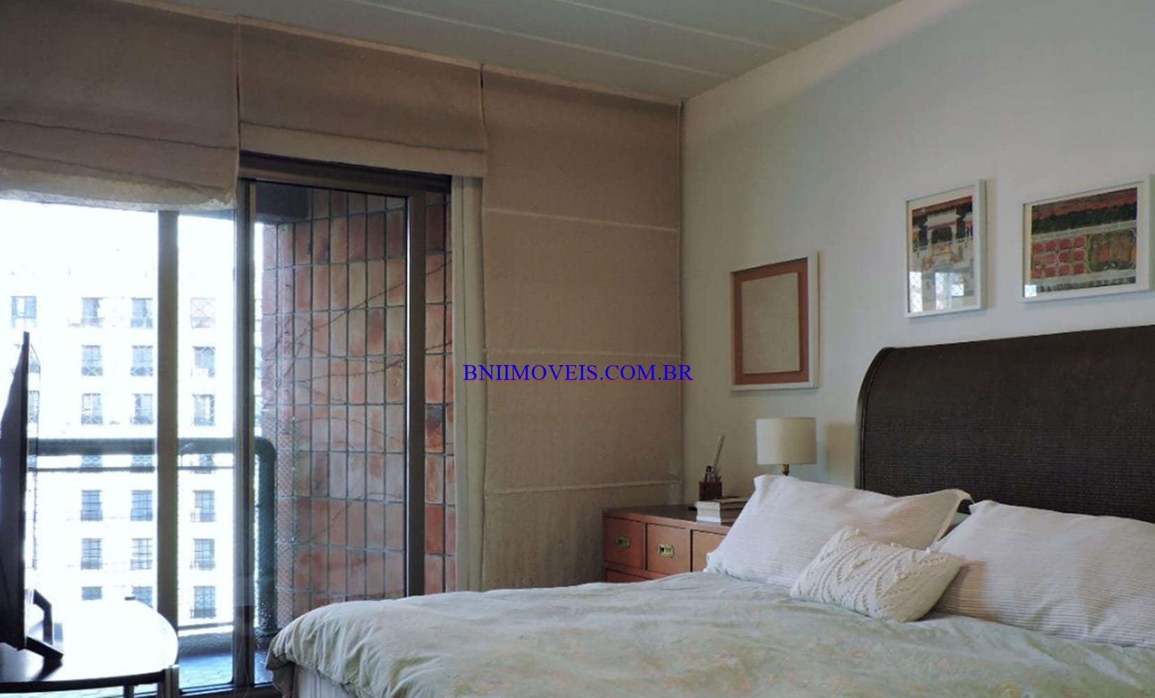 Apartamento, 4 quartos, 250 m² - Foto 7