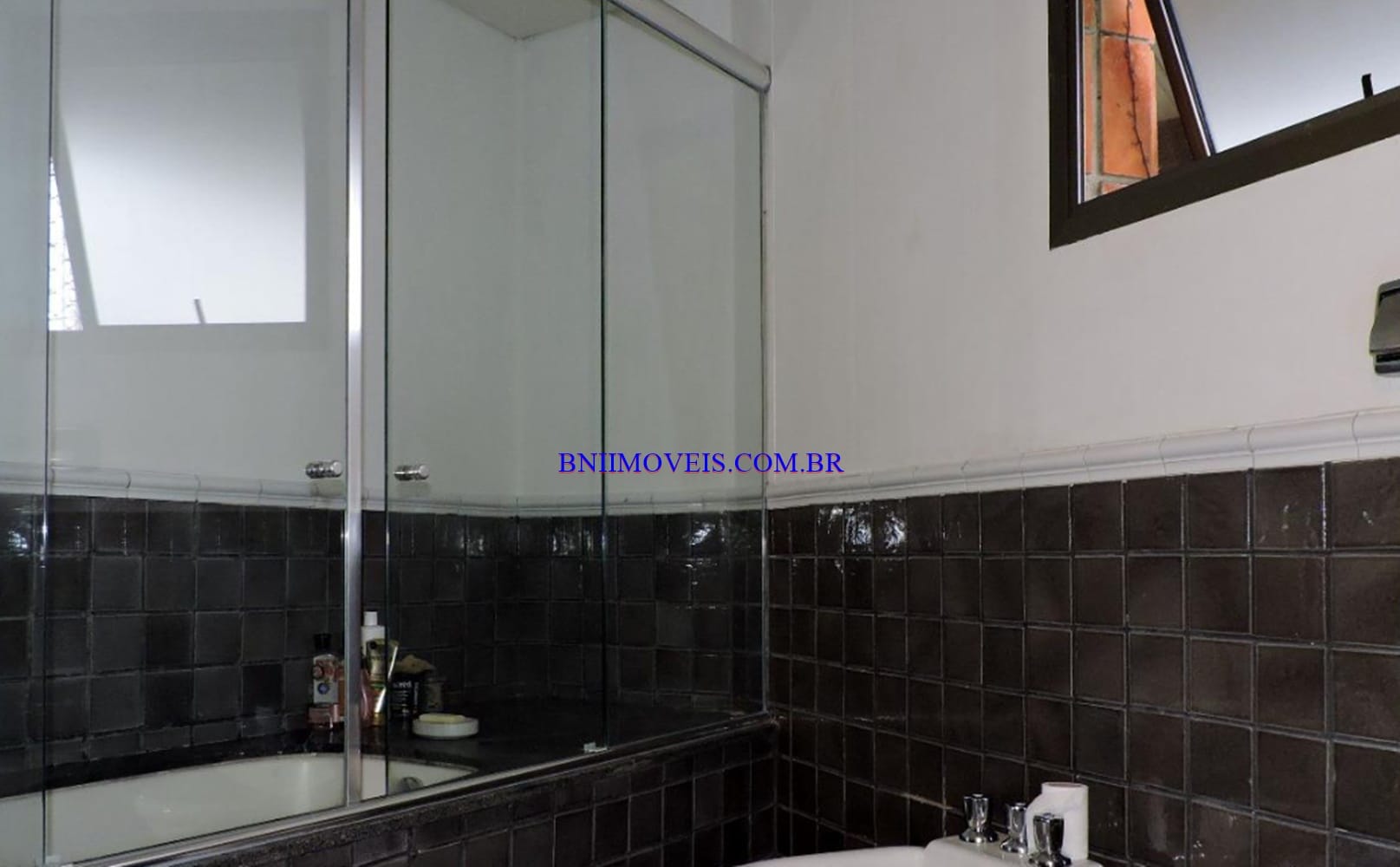 Apartamento, 4 quartos, 250 m² - Foto 8