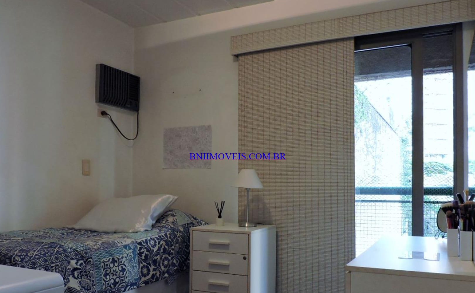 Apartamento, 4 quartos, 250 m² - Foto 9