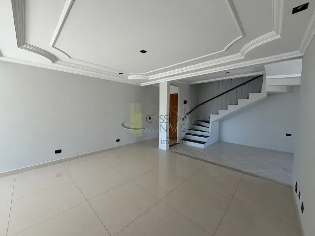 Apartamento 3 quartos e 3 banheiros, à venda, no bairro Centro em Apucarana