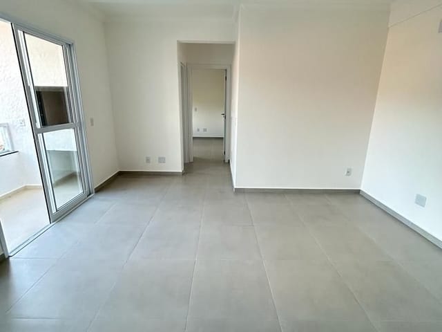 Apartamento com 55m² 1 quarto e 1 banheiro, para alugar, no bairro Ingleses do Rio Vermelho em Florianópolis