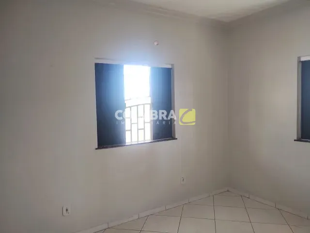 Apartamento com 63m² 2 quartos e 1 banheiro, para alugar, no bairro Aeroporto Velho em Santarém