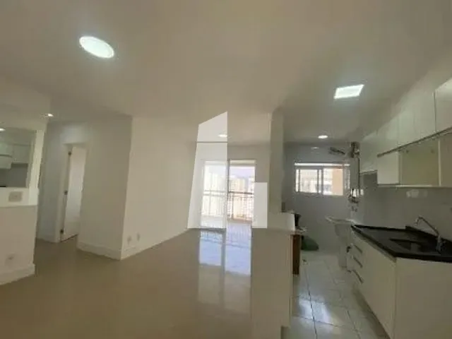 Apartamento com 68m² 2 quartos e 2 banheiros, à venda ou para alugar, no bairro Jardim Flor da Montanha em Guarulhos