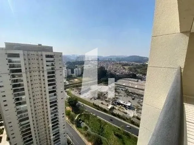 Apartamento com 68m² 2 quartos e 2 banheiros, à venda ou para alugar, no bairro Jardim Flor da Montanha em Guarulhos