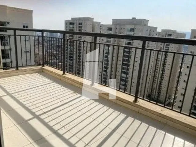 Apartamento com 68m² 2 quartos e 2 banheiros, à venda ou para alugar, no bairro Jardim Flor da Montanha em Guarulhos