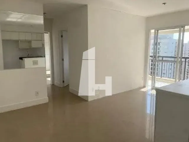 Apartamento com 68m² 2 quartos e 2 banheiros, à venda ou para alugar, no bairro Jardim Flor da Montanha em Guarulhos