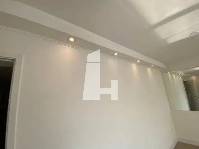 Apartamento com 68m² 2 quartos e 2 banheiros, à venda ou para alugar, no bairro Jardim Flor da Montanha em Guarulhos