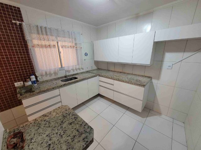 Foto do Apartamento - Apartamento com 2 Dormitórios para locação, 1 Vaga, 69M² - Residencial Atibaia - Jardim Colônia, Jundiaí - SP | Copette Imóveis