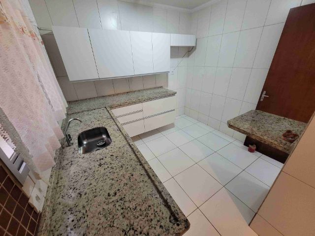 Foto do Apartamento - Apartamento com 2 Dormitórios para locação, 1 Vaga, 69M² - Residencial Atibaia - Jardim Colônia, Jundiaí - SP | Copette Imóveis
