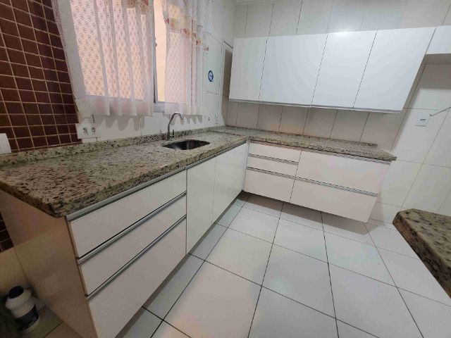 Foto do Apartamento - Apartamento com 2 Dormitórios para locação, 1 Vaga, 69M² - Residencial Atibaia - Jardim Colônia, Jundiaí - SP | Copette Imóveis