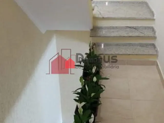 Apartamento à venda, no bairro Silop em Ubatuba