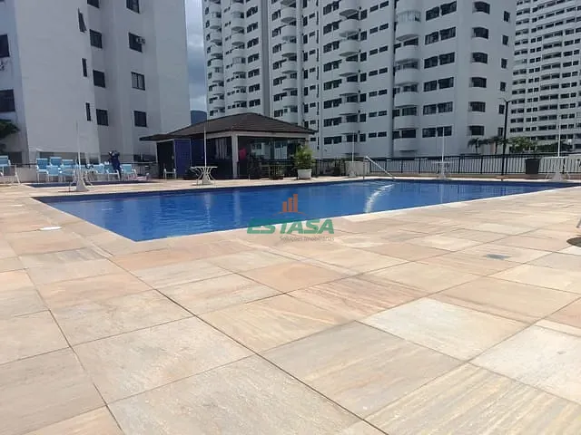 Apartamento 3 quartos e 3 banheiros, para alugar, no bairro Recreio dos Bandeirantes em Rio de Janeiro