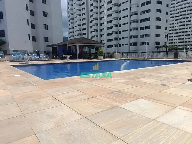 Apartamento 3 quartos e 3 banheiros, para alugar, no bairro Recreio dos Bandeirantes em Rio de Janeiro