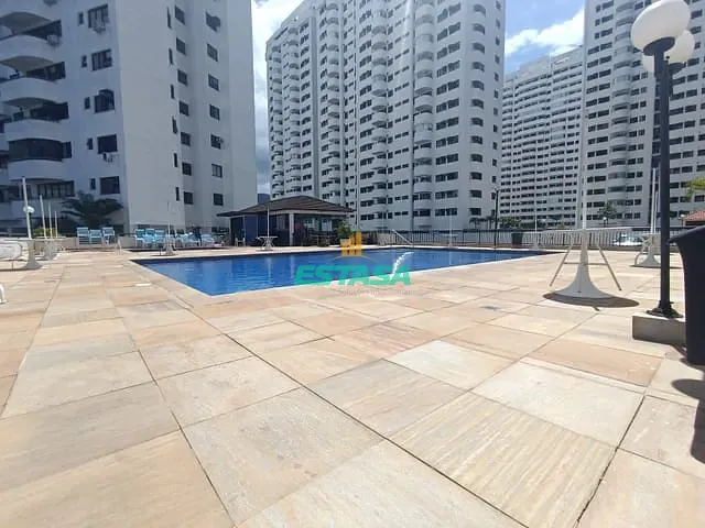 Apartamento 3 quartos e 3 banheiros, para alugar, no bairro Recreio dos Bandeirantes em Rio de Janeiro