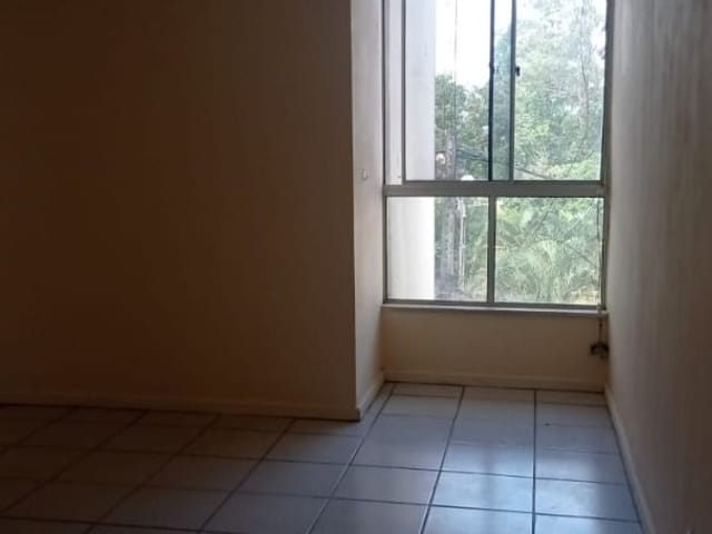 Foto do Apartamento - Apartamento com 2 Quartos à venda por R$ 95.000 - Lama Preta - Camaçari/BA | Feliz Casa Nova