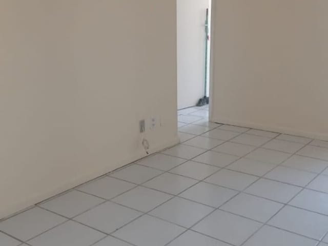 Foto do Apartamento - Apartamento com 2 Quartos à venda por R$ 95.000 - Lama Preta - Camaçari/BA | Feliz Casa Nova