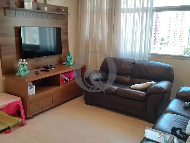 Apartamento 2 quartos e 2 banheiros, à venda, no bairro Vila Gomes Cardim em São Paulo