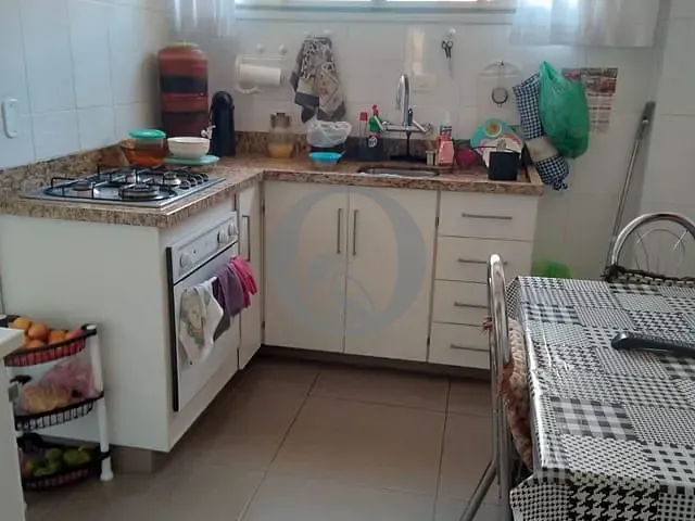 Apartamento 2 quartos e 2 banheiros, à venda, no bairro Vila Gomes Cardim em São Paulo