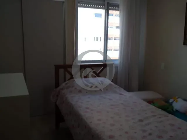 Apartamento 2 quartos e 2 banheiros, à venda, no bairro Vila Gomes Cardim em São Paulo