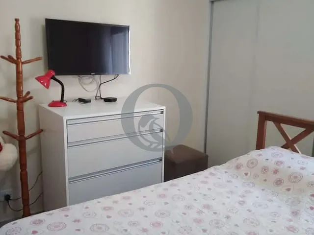 Apartamento 2 quartos e 2 banheiros, à venda, no bairro Vila Gomes Cardim em São Paulo