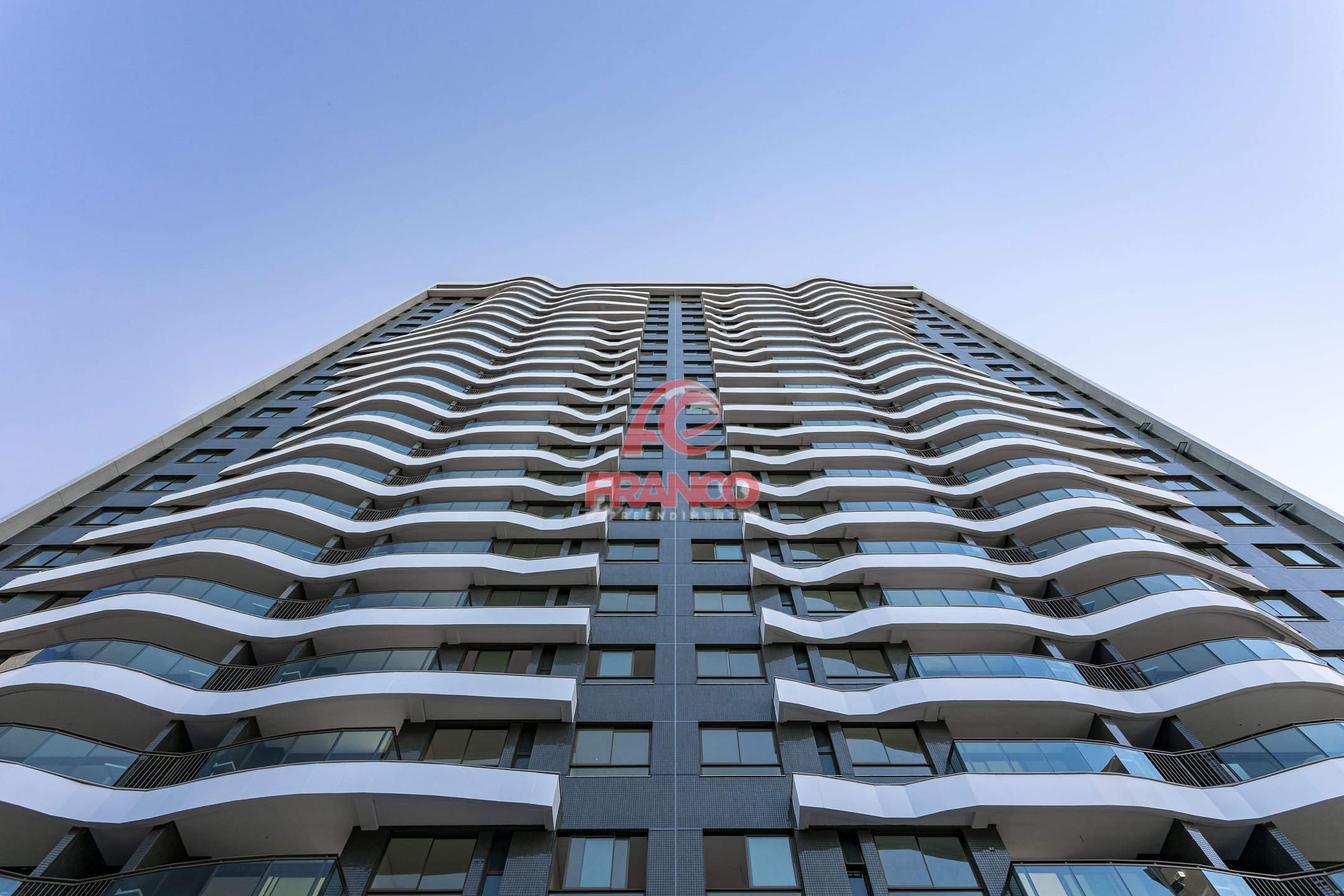 Apartamento, 3 quartos, 81 m² - Foto 20