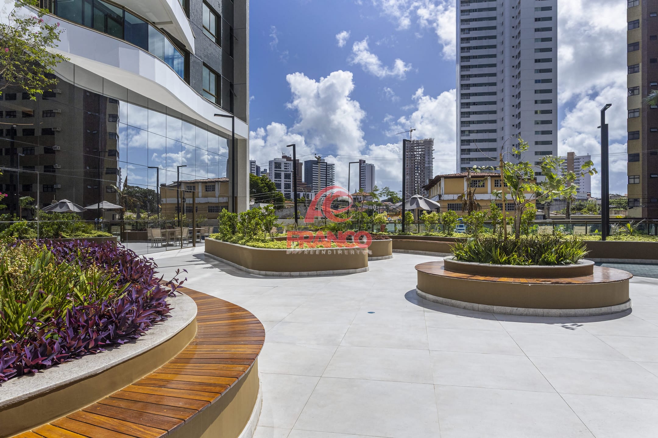 Apartamento, 3 quartos, 81 m² - Foto 23