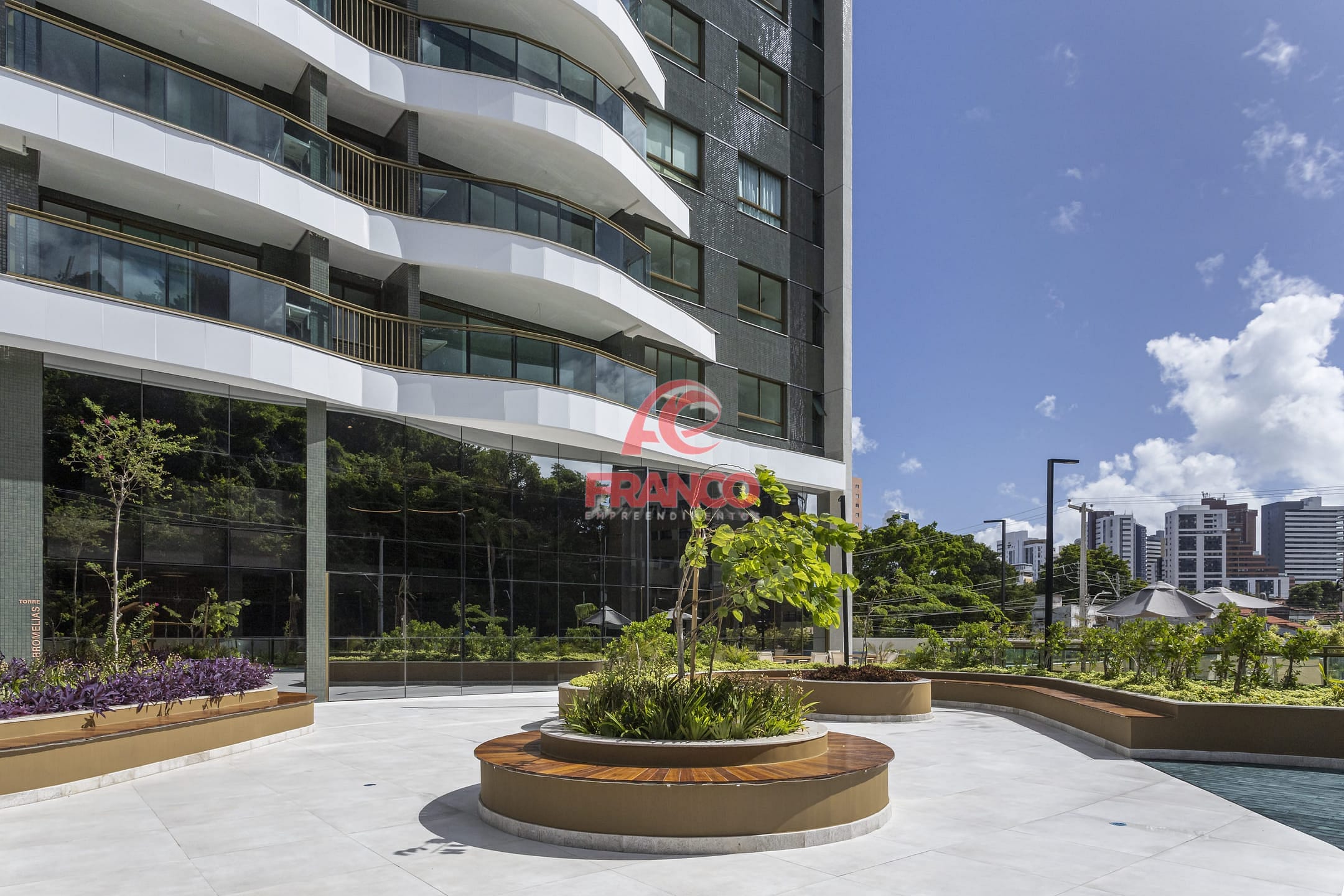 Apartamento, 3 quartos, 81 m² - Foto 24