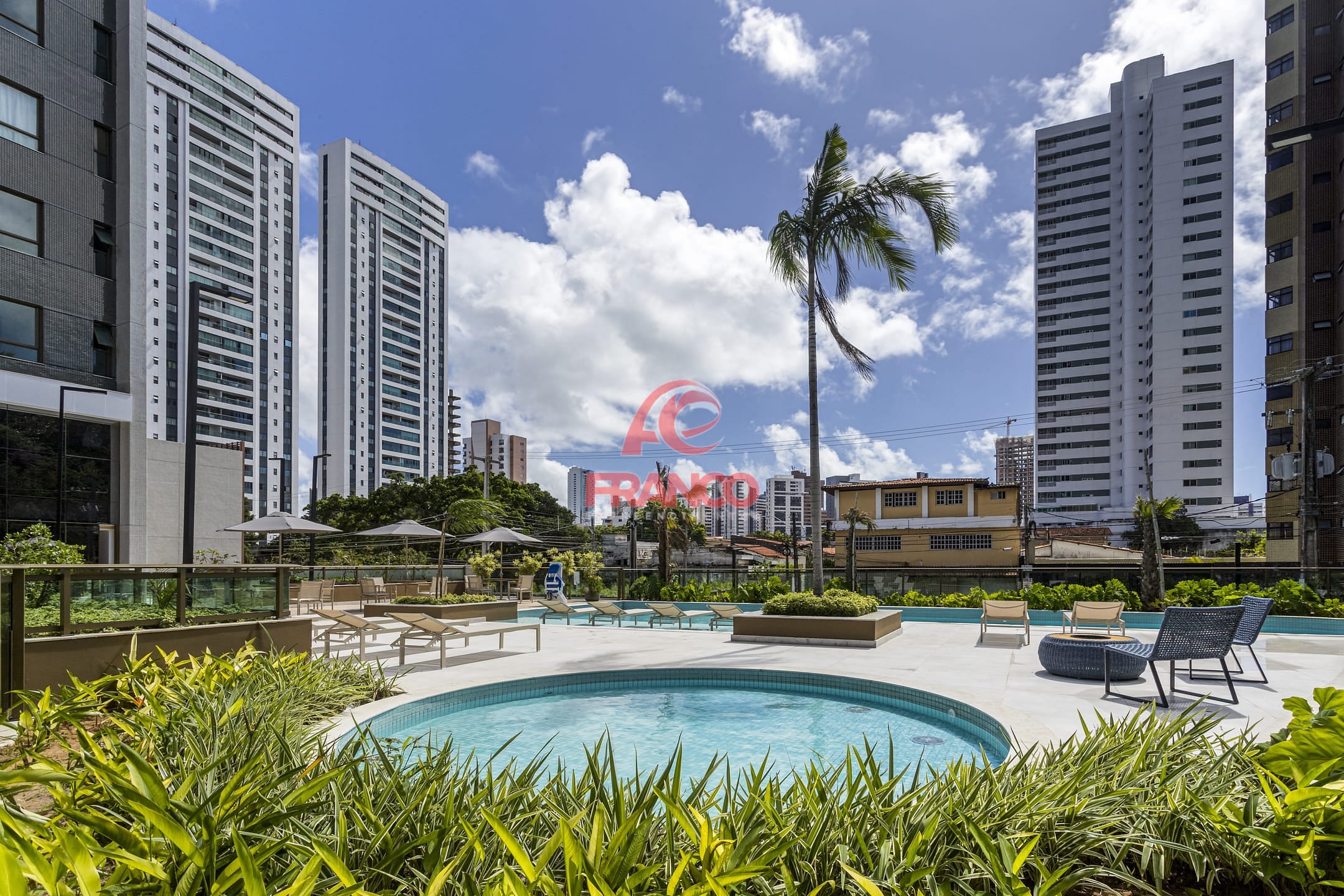 Apartamento, 3 quartos, 81 m² - Foto 21