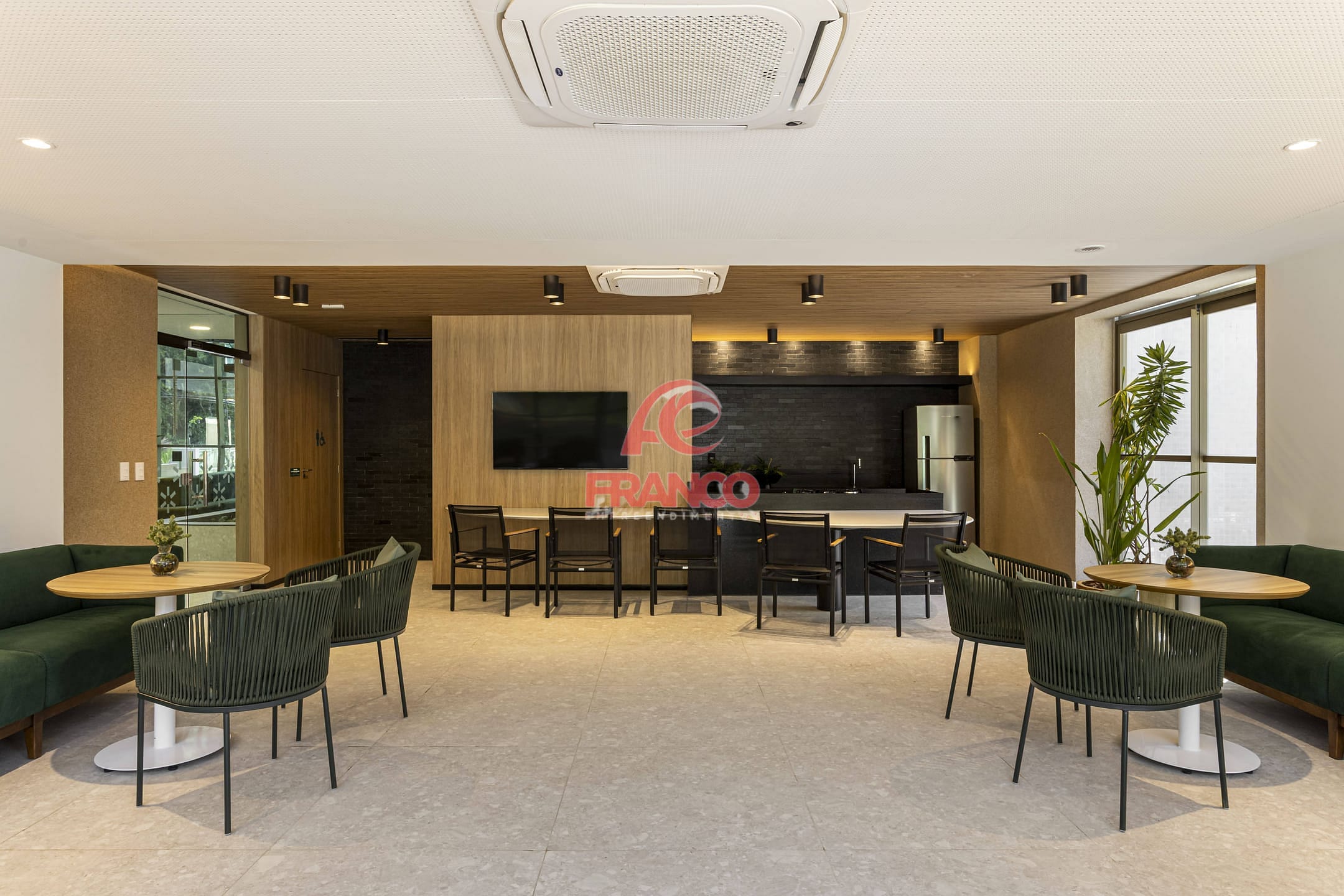 Apartamento, 3 quartos, 81 m² - Foto 15