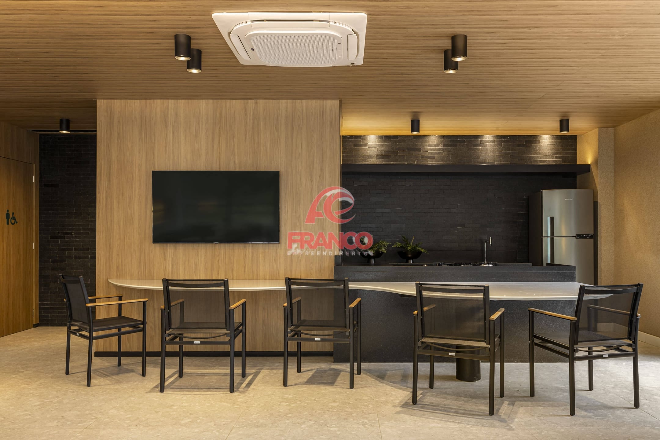 Apartamento, 3 quartos, 81 m² - Foto 19