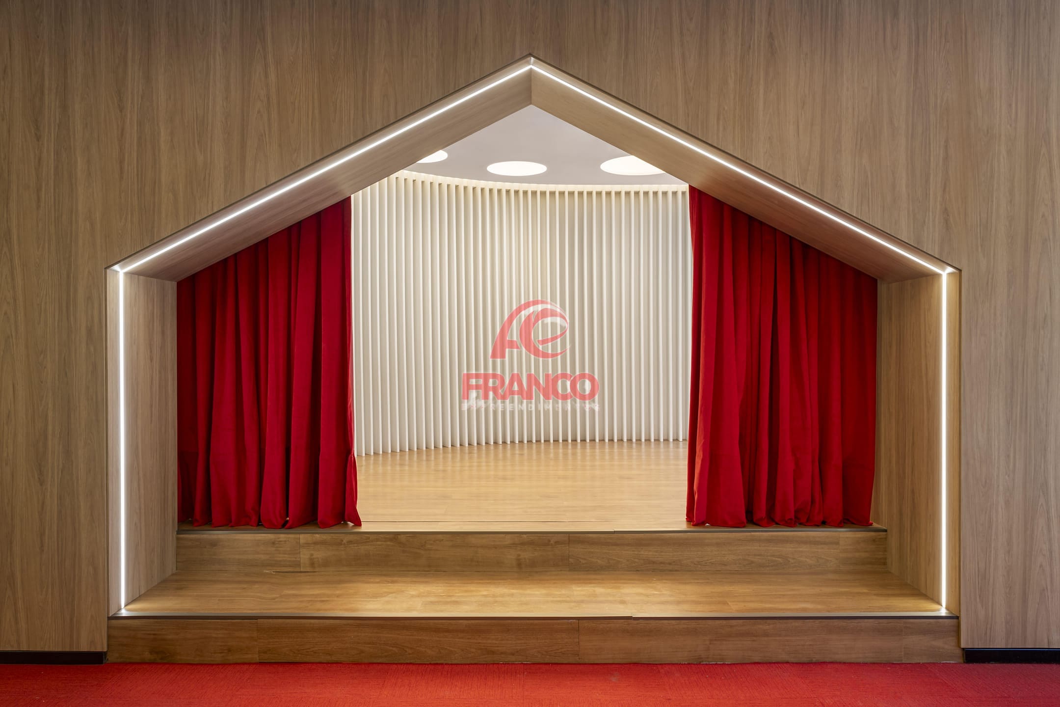 Apartamento, 3 quartos, 81 m² - Foto 17