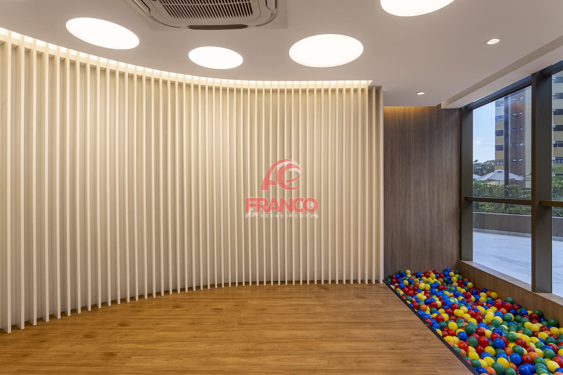 Apartamento, 3 quartos, 81 m² - Foto 13