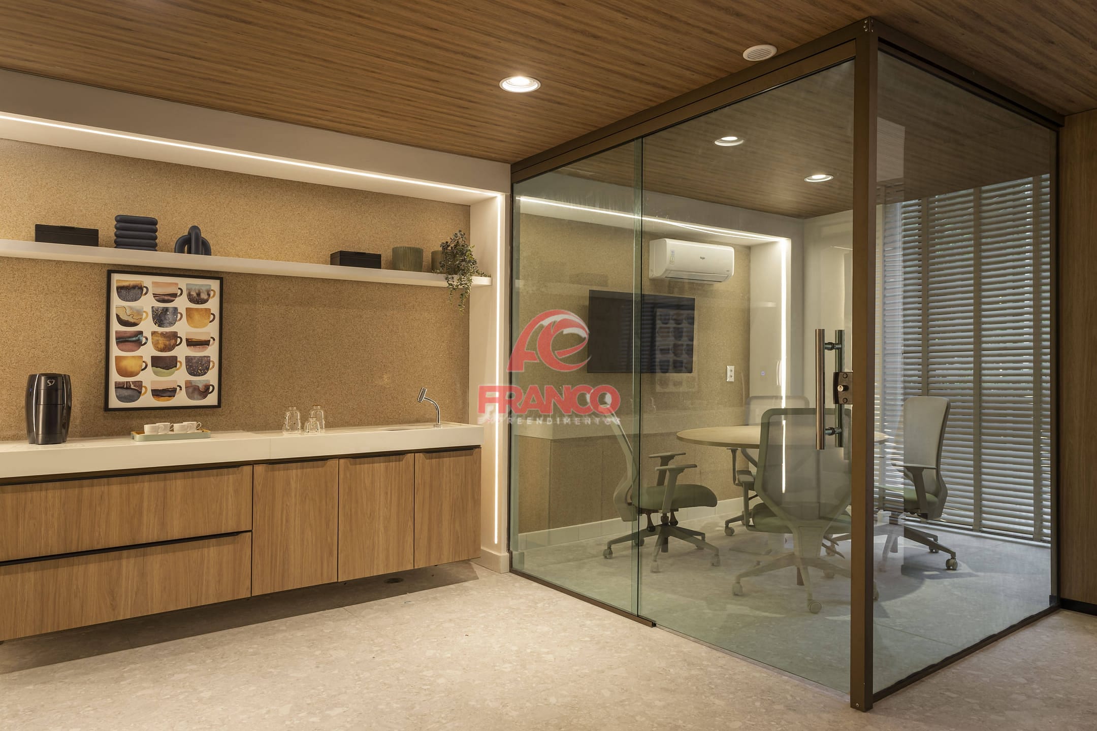 Apartamento, 3 quartos, 81 m² - Foto 11