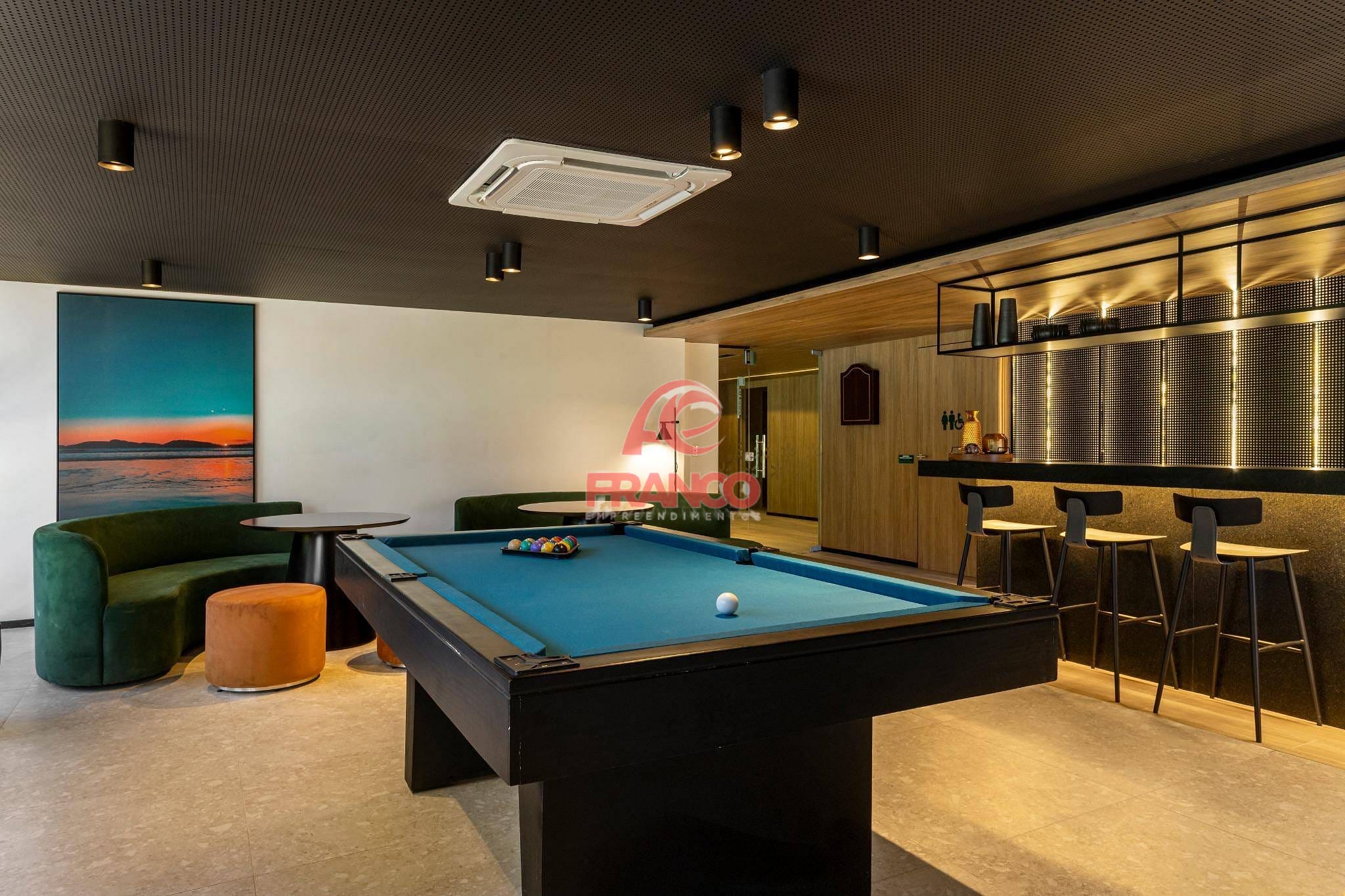 Apartamento, 3 quartos, 81 m² - Foto 7