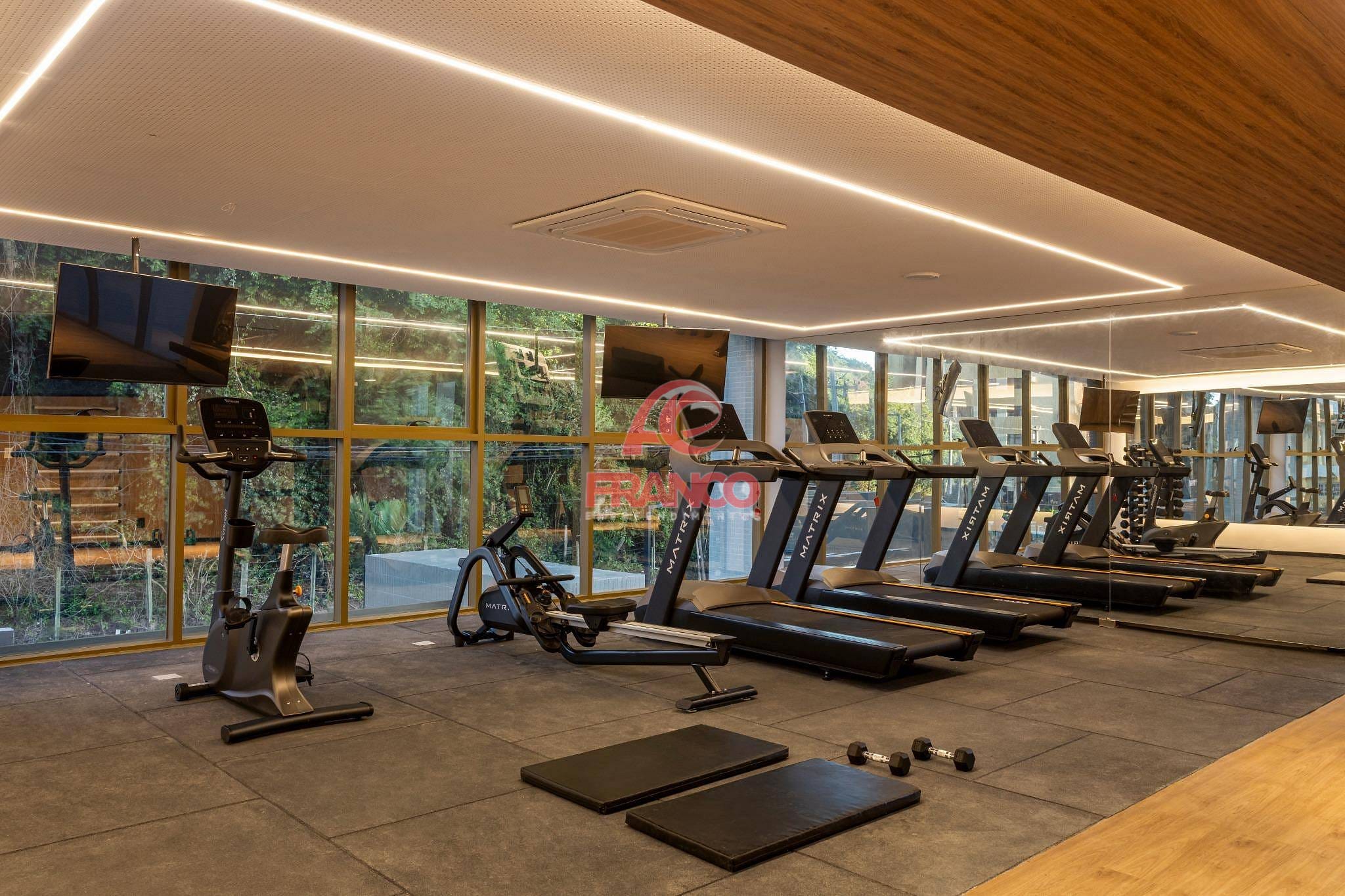 Apartamento, 3 quartos, 81 m² - Foto 6