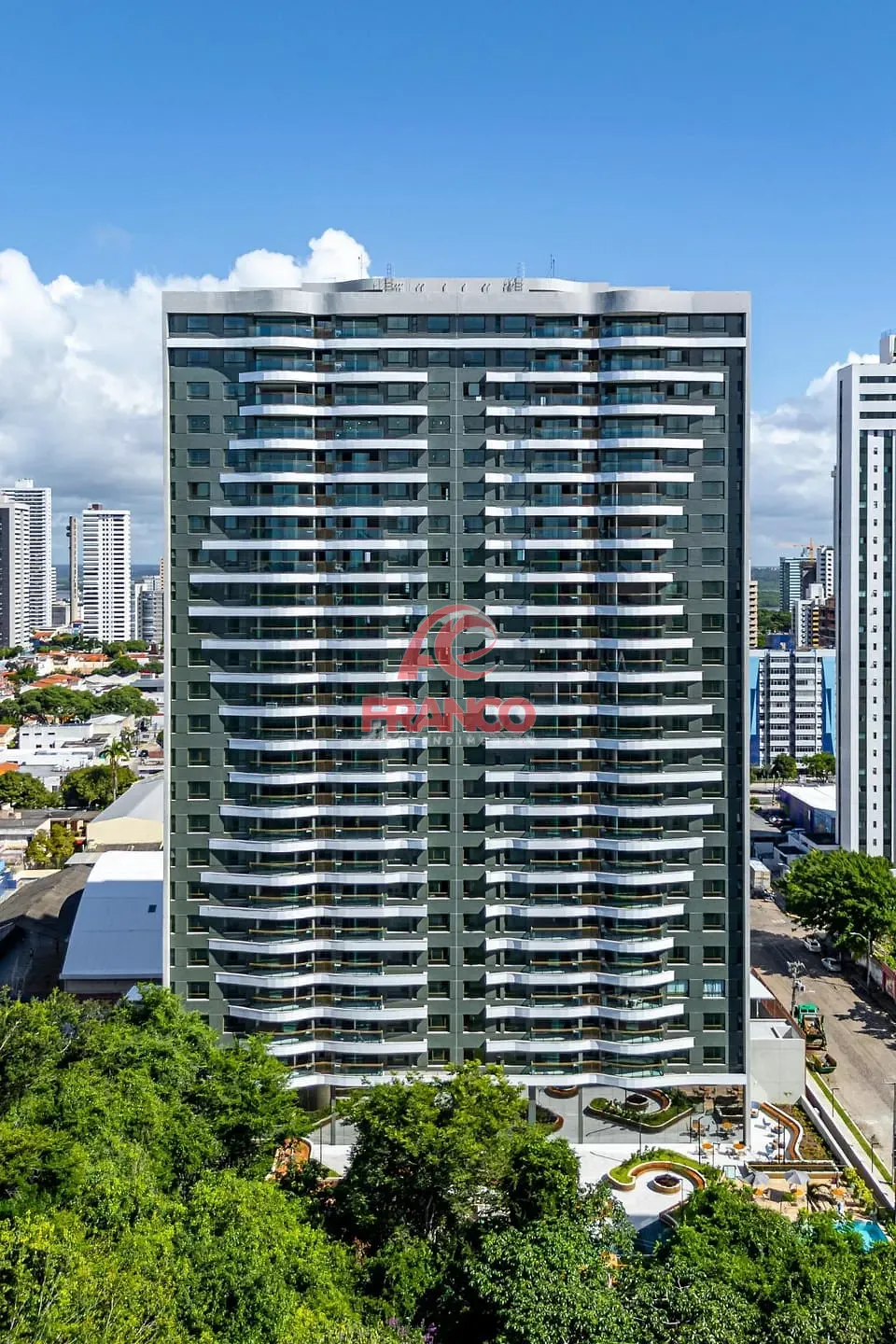 Apartamento, 3 quartos, 81 m² - Foto 22