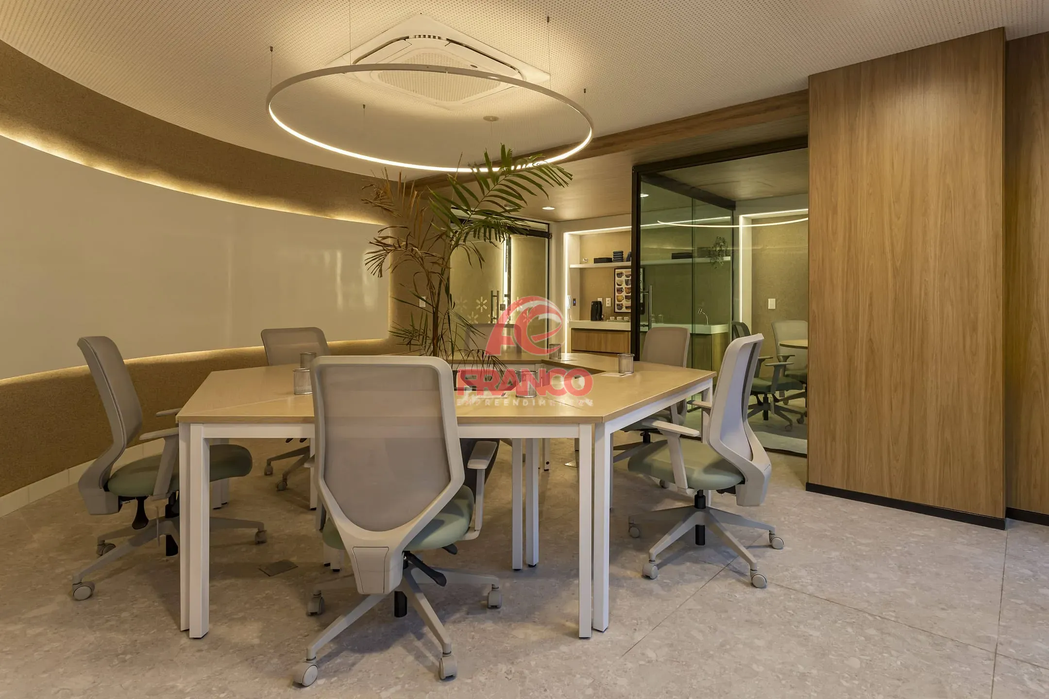 Apartamento, 3 quartos, 81 m² - Foto 12