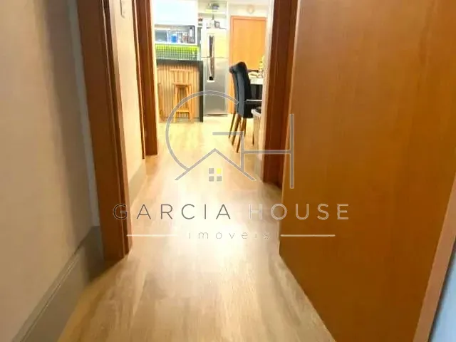 Apartamento 2 quartos e 1 banheiro, à venda, no bairro Ribeirânia em Ribeirão Preto