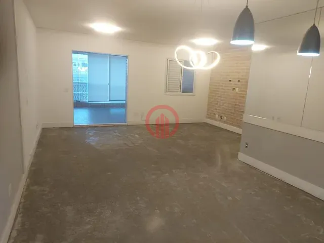Apartamento com 124m² 3 quartos e 3 banheiros, à venda, no bairro Vila Formosa em São Paulo